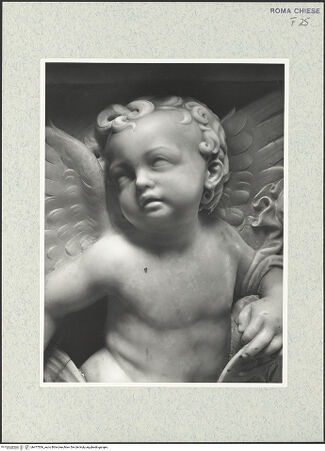 Vorderseite von bh477506_recto