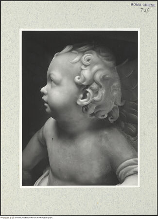 Vorderseite von bh477507_recto