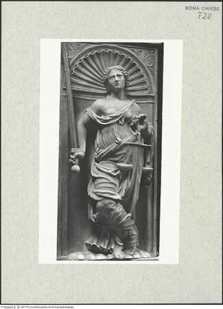 Vorderseite von bh477510_recto