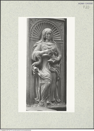 Vorderseite von bh477514_recto