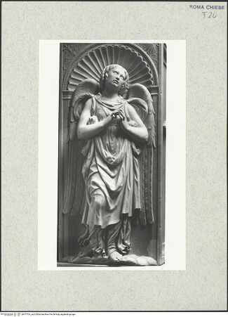 Vorderseite von bh477516_recto