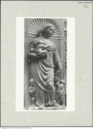 Vorderseite von bh477519_recto