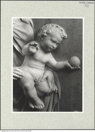 Vorderseite von bh477523_recto