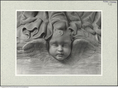 Vorderseite von bh477524_recto