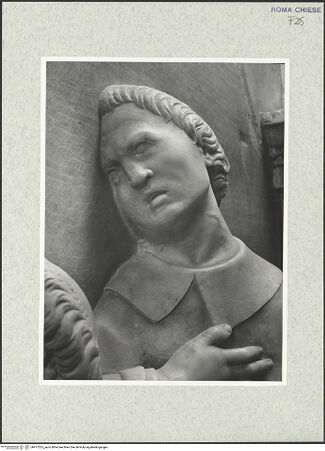 Vorderseite von bh477525_recto