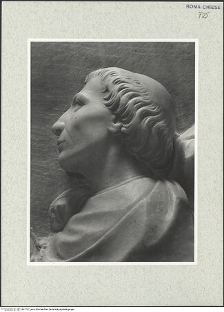 Vorderseite von bh477527_recto