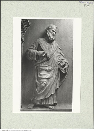 Vorderseite von bh477534_recto