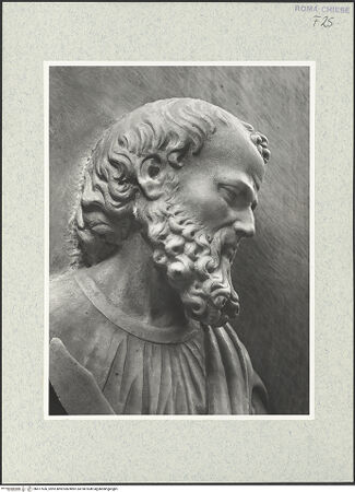 Vorderseite von bh477536_recto