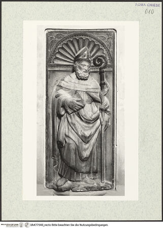 Vorderseite von bh477540_recto