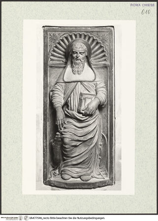 Vorderseite von bh477546_recto