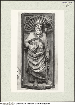 Vorderseite von bh477551_recto