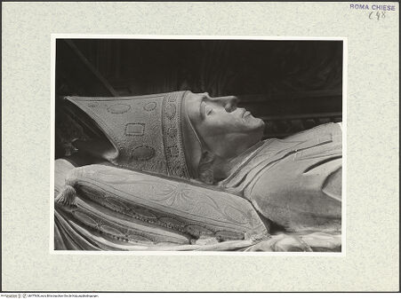 Vorderseite von bh477600_recto