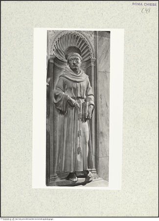 Vorderseite von bh477606_recto