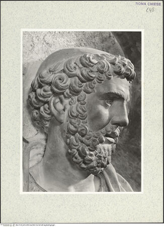 Vorderseite von bh477610_recto