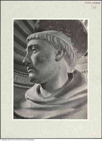 Vorderseite von bh477612_recto