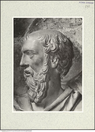 Vorderseite von bh477613_recto