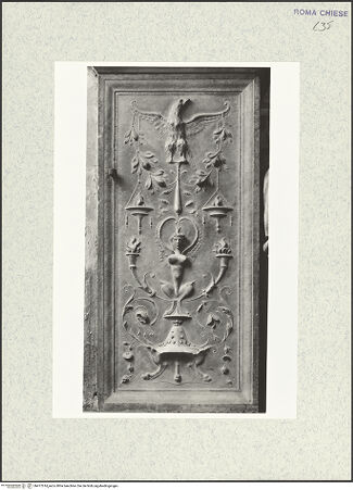 Vorderseite von bh477614_recto