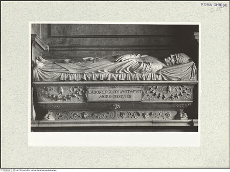 Vorderseite von bh477615_recto