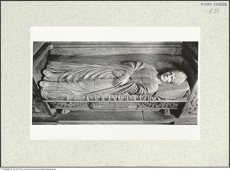 Vorderseite von bh477616_recto