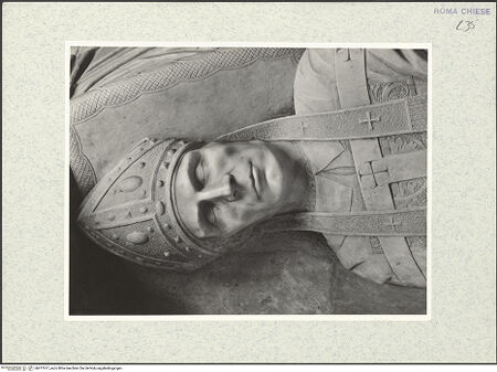 Vorderseite von bh477617_recto