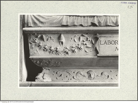 Vorderseite von bh477619_recto