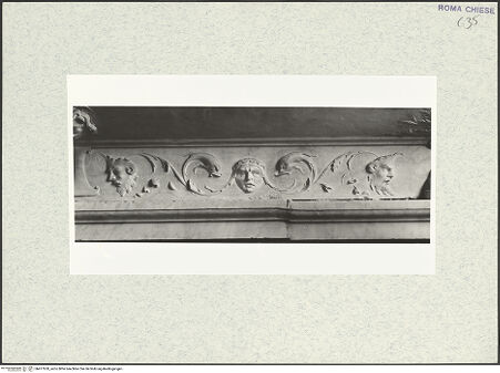 Vorderseite von bh477620_recto