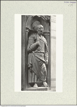 Vorderseite von bh477621_recto