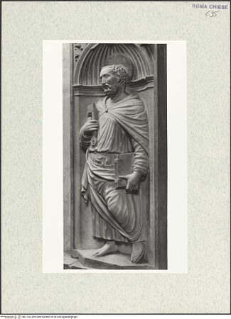 Vorderseite von bh477623_recto