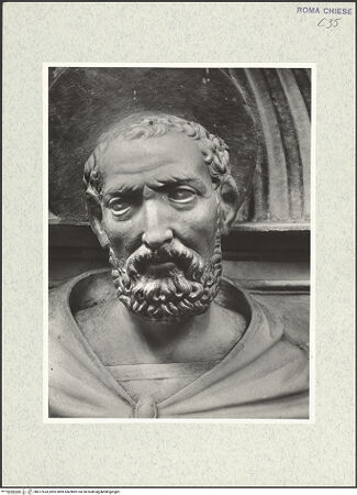 Vorderseite von bh477624_recto