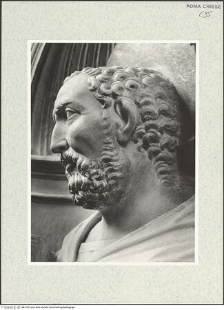 Vorderseite von bh477625_recto