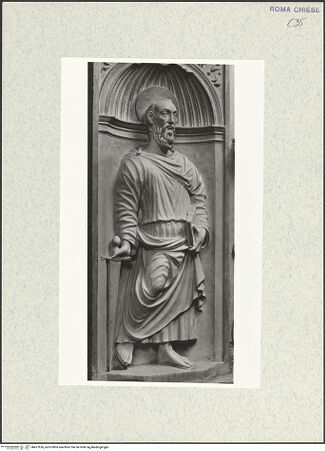 Vorderseite von bh477626_recto