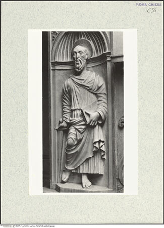 Vorderseite von bh477627_recto