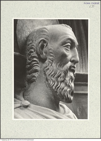 Vorderseite von bh477631_recto