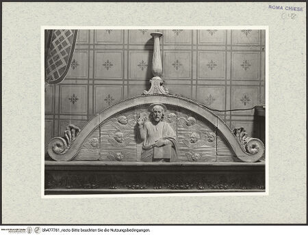 Vorderseite von bh477761_recto