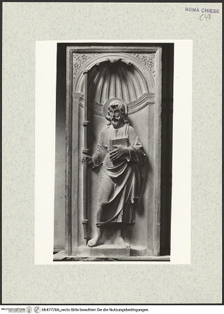 Vorderseite von bh477766_recto