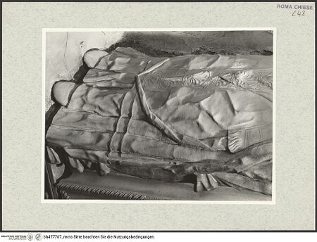 Vorderseite von bh477767_recto