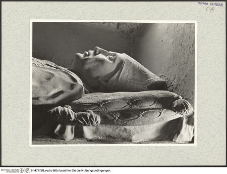 Vorderseite von bh477768_recto