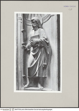 Vorderseite von bh477769_recto