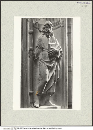 Vorderseite von bh477770_recto