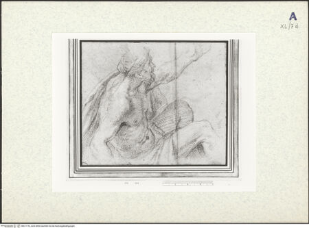 Vorderseite von bh477776_recto