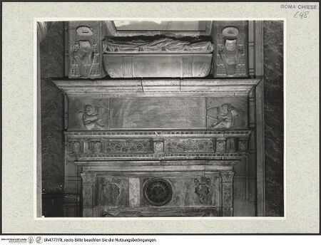 Vorderseite von bh477778_recto