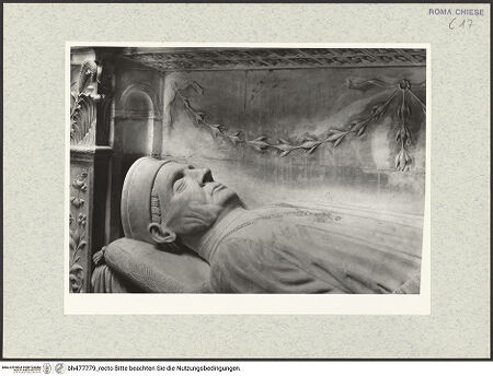 Vorderseite von bh477779_recto