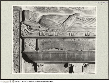 Vorderseite von bh477781_recto