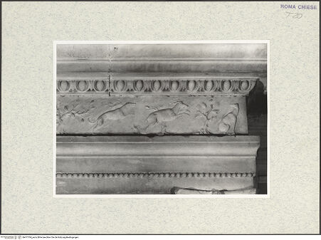 Vorderseite von bh477784_recto