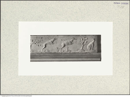 Vorderseite von bh477785_recto