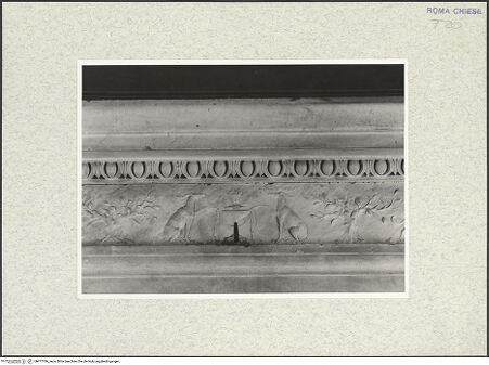 Vorderseite von bh477786_recto