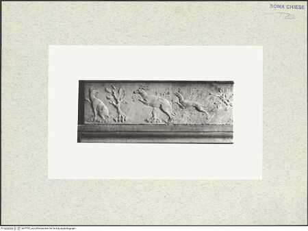 Vorderseite von bh477787_recto