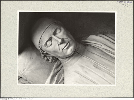 Vorderseite von bh477789_recto