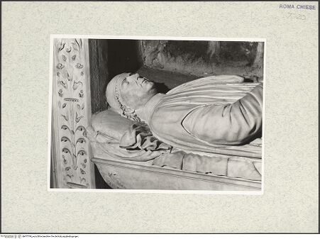 Vorderseite von bh477790_recto