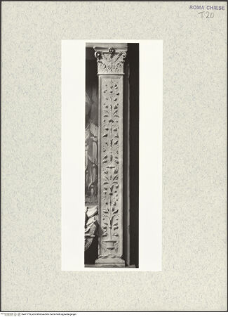 Vorderseite von bh477793_recto